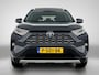 Toyota RAV4 2.5 Hybrid AWD Executive