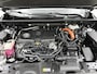 Toyota RAV4 2.5 Hybrid AWD Executive