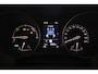 Toyota C-HR 1.8 Hybrid Style limited | Trekhaak | Stoel en Stuurwiel verwarming | Parkeer sensoren |