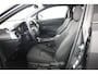Toyota C-HR 1.8 Hybrid Style limited | Trekhaak | Stoel en Stuurwiel verwarming | Parkeer sensoren |