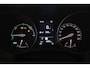 Toyota C-HR 1.8 Hybrid Style limited | Trekhaak | Stoel en Stuurwiel verwarming | Parkeer sensoren |