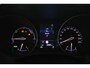 Toyota C-HR 1.8 Hybrid Style limited | Trekhaak | Stoel en Stuurwiel verwarming | Parkeer sensoren |