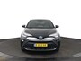 Toyota C-HR 1.8 Hybrid Style limited | Trekhaak | Stoel en Stuurwiel verwarming | Parkeer sensoren |