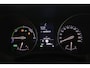 Toyota C-HR 1.8 Hybrid Style limited | Trekhaak | Stoel en Stuurwiel verwarming | Parkeer sensoren |