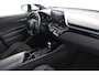 Toyota C-HR 1.8 Hybrid Style limited | Trekhaak | Stoel en Stuurwiel verwarming | Parkeer sensoren |