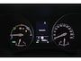 Toyota C-HR 1.8 Hybrid Style limited | Trekhaak | Stoel en Stuurwiel verwarming | Parkeer sensoren |
