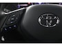 Toyota C-HR 1.8 Hybrid Style limited | Trekhaak | Stoel en Stuurwiel verwarming | Parkeer sensoren |