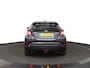 Toyota C-HR 1.8 Hybrid Style limited | Trekhaak | Stoel en Stuurwiel verwarming | Parkeer sensoren |