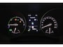 Toyota C-HR 1.8 Hybrid Style limited | Trekhaak | Stoel en Stuurwiel verwarming | Parkeer sensoren |