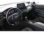 Toyota C-HR 1.8 Hybrid Style limited | Trekhaak | Stoel en Stuurwiel verwarming | Parkeer sensoren |