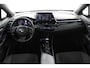 Toyota C-HR 1.8 Hybrid Style limited | Trekhaak | Stoel en Stuurwiel verwarming | Parkeer sensoren |