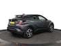Toyota C-HR 1.8 Hybrid Style limited | Trekhaak | Stoel en Stuurwiel verwarming | Parkeer sensoren |