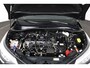 Toyota C-HR 1.8 Hybrid Style limited | Trekhaak | Stoel en Stuurwiel verwarming | Parkeer sensoren |