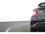Toyota C-HR 1.8 Hybrid Style limited | Trekhaak | Stoel en Stuurwiel verwarming | Parkeer sensoren |
