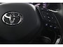 Toyota C-HR 1.8 Hybrid Style limited | Trekhaak | Stoel en Stuurwiel verwarming | Parkeer sensoren |