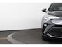 Toyota C-HR 1.8 Hybrid Style limited | Trekhaak | Stoel en Stuurwiel verwarming | Parkeer sensoren |