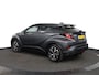 Toyota C-HR 1.8 Hybrid Style limited | Trekhaak | Stoel en Stuurwiel verwarming | Parkeer sensoren |