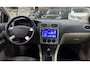 Ford Focus 1.6-16V First Ed Airco Navi APK