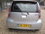 Daihatsu Sirion 2 1.3-16V Sport zeer mooi met airco apk 17-10-2026