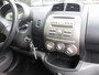 Daihatsu Sirion 2 1.3-16V Sport zeer mooi met airco apk 17-10-2026