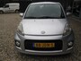 Daihatsu Sirion 2 1.3-16V Sport zeer mooi met airco apk 17-10-2026