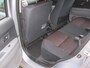 Daihatsu Sirion 2 1.3-16V Sport zeer mooi met airco apk 17-10-2026