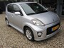 Daihatsu Sirion 2 1.3-16V Sport zeer mooi met airco apk 17-10-2026