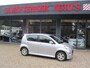 Daihatsu Sirion 2 1.3-16V Sport zeer mooi met airco apk 17-10-2026