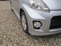 Daihatsu Sirion 2 1.3-16V Sport zeer mooi met airco apk 17-10-2026