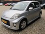 Daihatsu Sirion 2 1.3-16V Sport zeer mooi met airco apk 17-10-2026