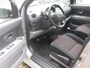 Daihatsu Sirion 2 1.3-16V Sport zeer mooi met airco apk 17-10-2026
