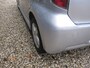 Daihatsu Sirion 2 1.3-16V Sport zeer mooi met airco apk 17-10-2026