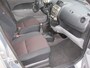 Daihatsu Sirion 2 1.3-16V Sport zeer mooi met airco apk 17-10-2026
