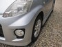Daihatsu Sirion 2 1.3-16V Sport zeer mooi met airco apk 17-10-2026