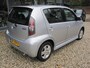 Daihatsu Sirion 2 1.3-16V Sport zeer mooi met airco apk 17-10-2026