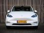 Tesla Model Y Long Range AWD 75 kWh |EX BTW|