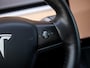 Tesla Model Y Long Range AWD 75 kWh |EX BTW|