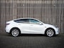 Tesla Model Y Long Range AWD 75 kWh |EX BTW|