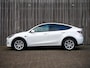 Tesla Model Y Long Range AWD 75 kWh |EX BTW|