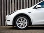 Tesla Model Y Long Range AWD 75 kWh |EX BTW|