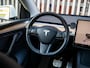 Tesla Model Y Long Range AWD 75 kWh |EX BTW|