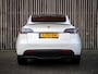 Tesla Model Y Long Range AWD 75 kWh |EX BTW|