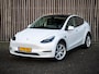 Tesla Model Y Long Range AWD 75 kWh |EX BTW|