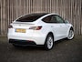 Tesla Model Y Long Range AWD 75 kWh |EX BTW|