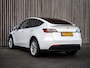 Tesla Model Y Long Range AWD 75 kWh |EX BTW|