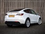 Tesla Model Y Long Range AWD 75 kWh |EX BTW|