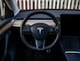 Tesla Model Y Long Range AWD 75 kWh |EX BTW|