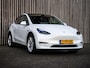 Tesla Model Y Long Range AWD 75 kWh |EX BTW|