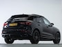 Audi Q3 S-Line 35 TFSI 150 PK | LED | Black Optiek | Leder | Trekhaak | 20 Inch velgen | Stoelverwarming | Adaptieve Cruise Control |