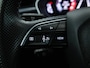 Audi Q3 S-Line 35 TFSI 150 PK | LED | Black Optiek | Leder | Trekhaak | 20 Inch velgen | Stoelverwarming | Adaptieve Cruise Control |